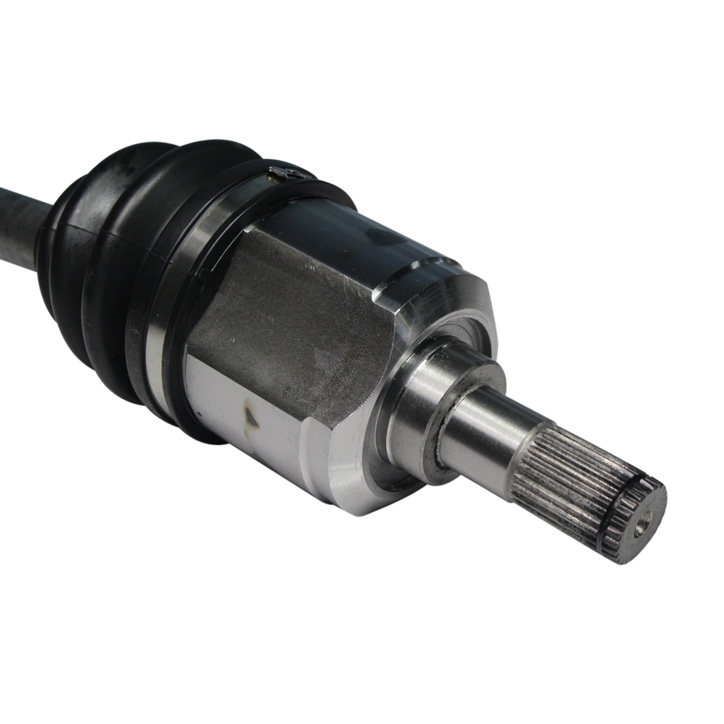 NCV75053_4.jpg