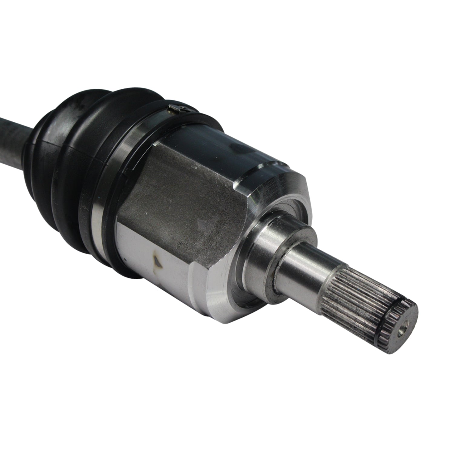 NCV75053_4.jpg
