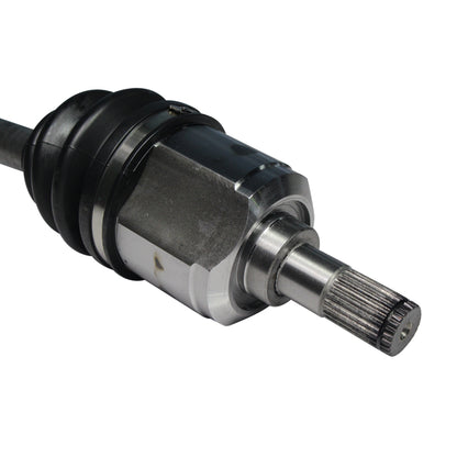 NCV75053_4.jpg