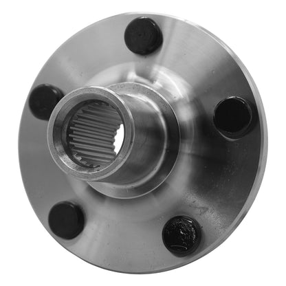 690044_5.jpg