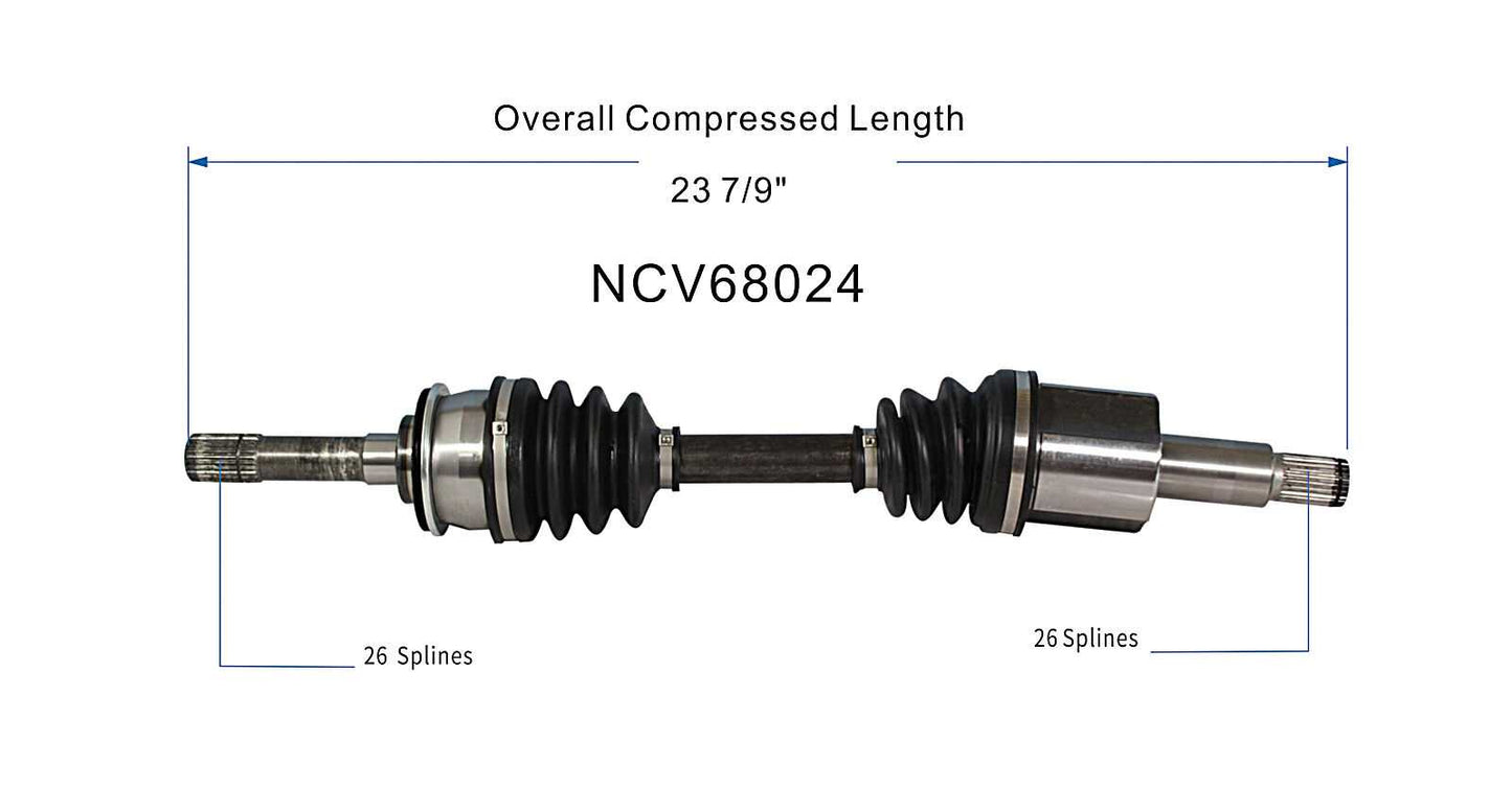 NCV68024_SPE.jpg