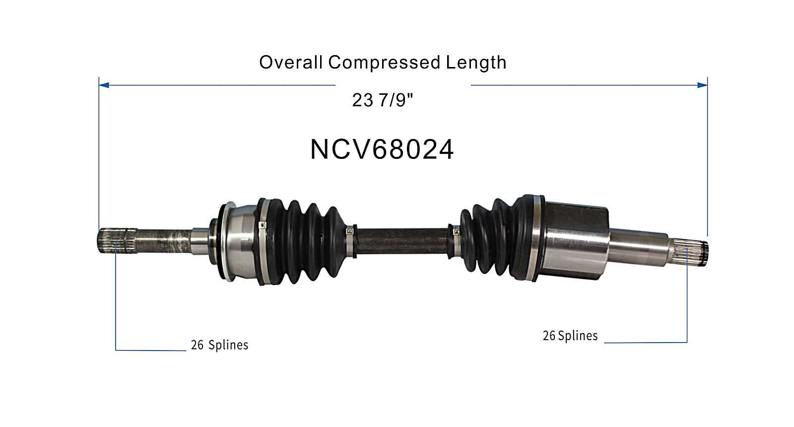 NCV68024_SPE.jpg