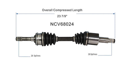 NCV68024_SPE.jpg