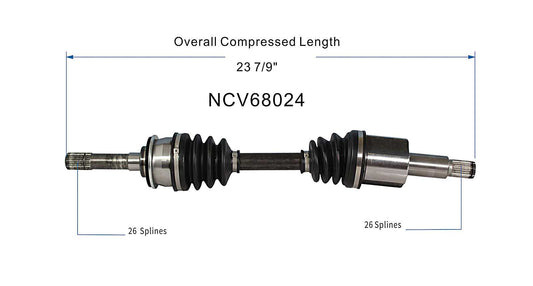 NCV68024_SPE.jpg
