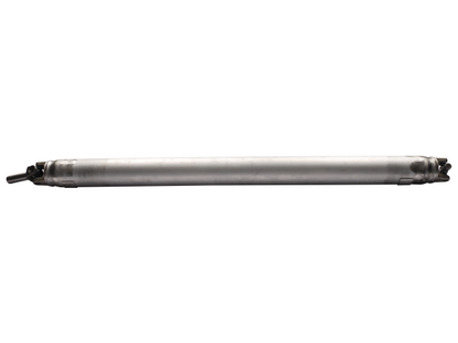 PS901980.jpg