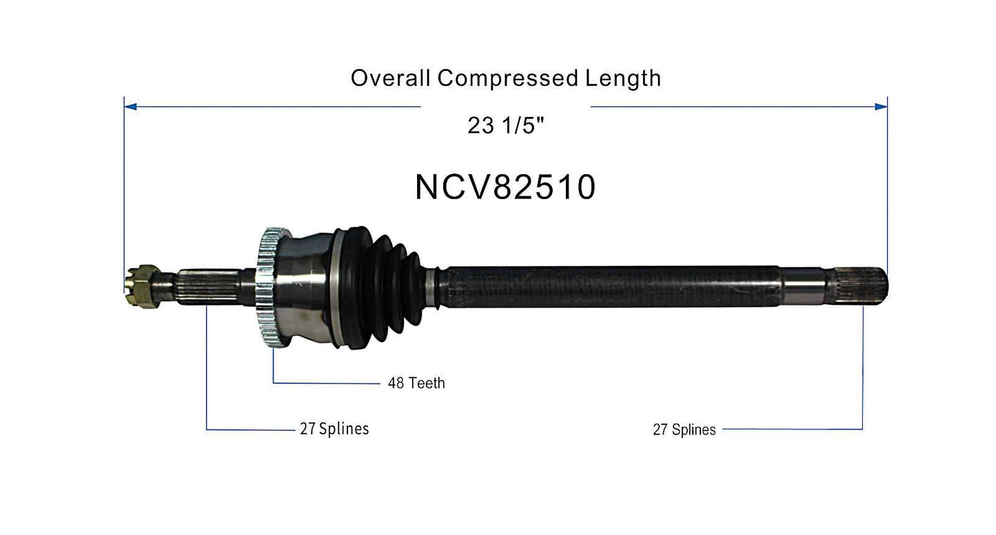 NCV82510_SPE.jpg