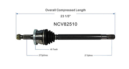 NCV82510_SPE.jpg