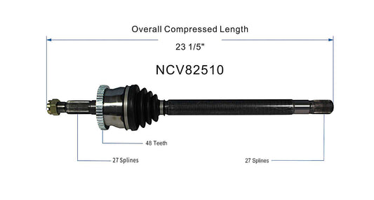 NCV82510_SPE.jpg