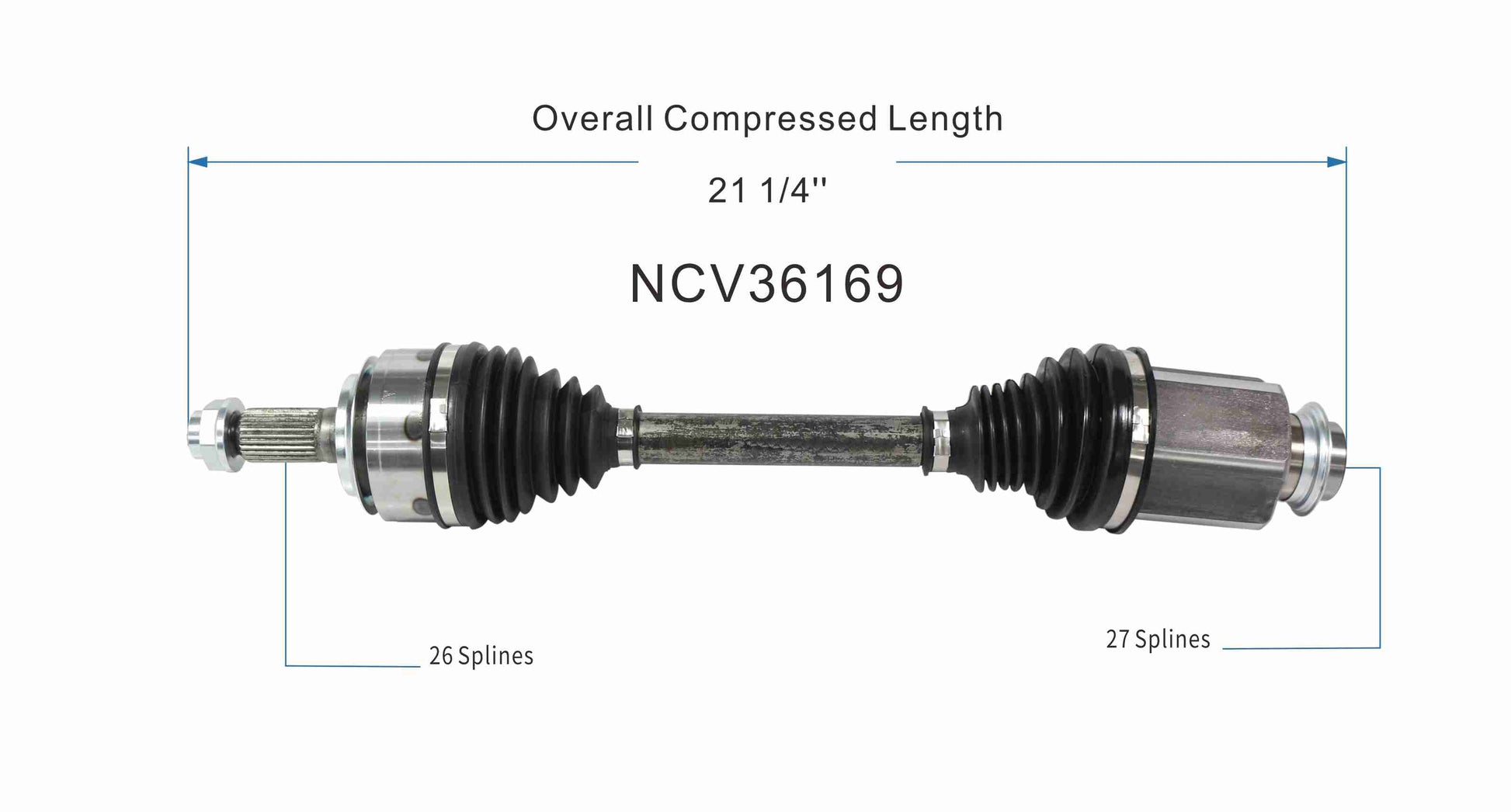 NCV36169_SPE.jpg