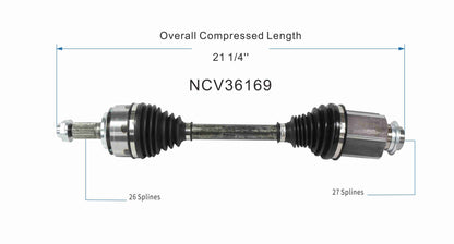NCV36169_SPE.jpg