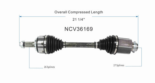 NCV36169_SPE.jpg