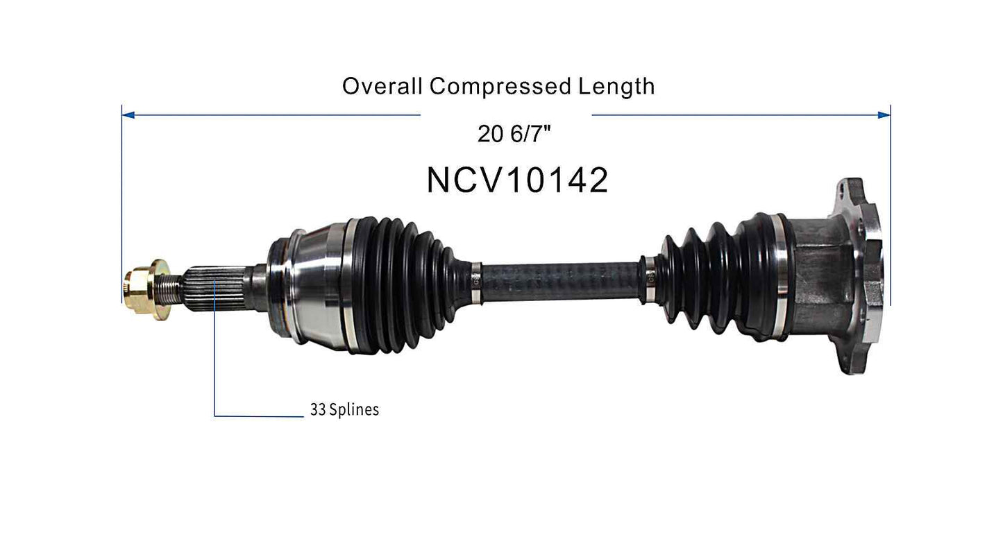 NCV10142_SPE.jpg