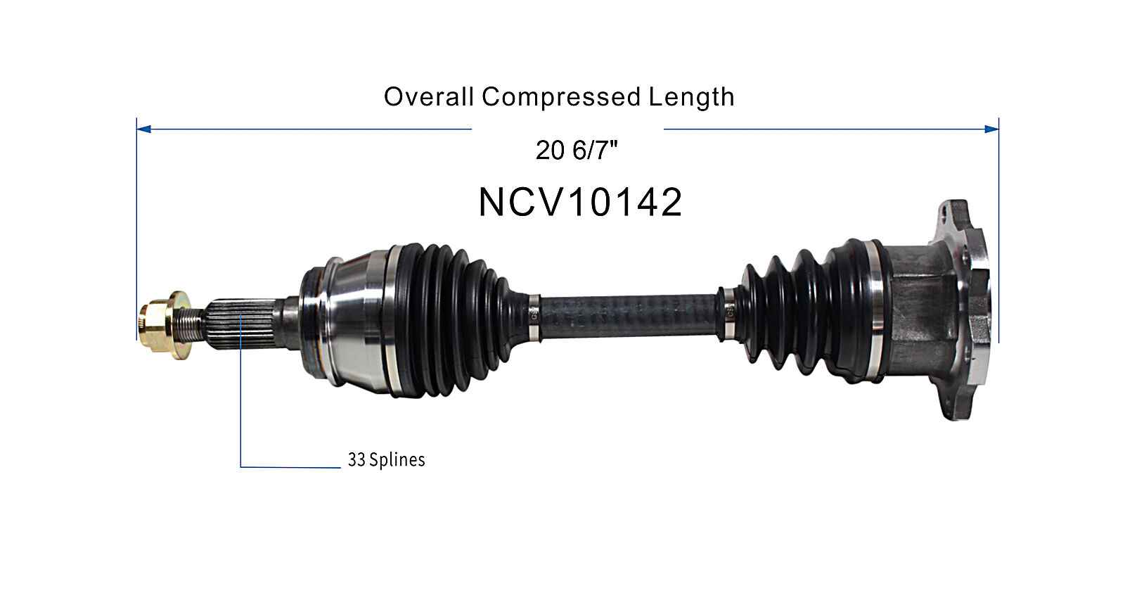 NCV10142_SPE.jpg
