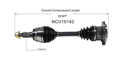 NCV10142_SPE.jpg