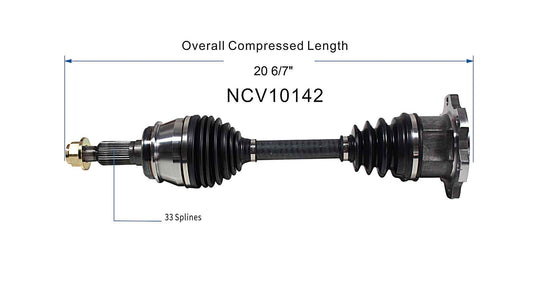NCV10142_SPE.jpg