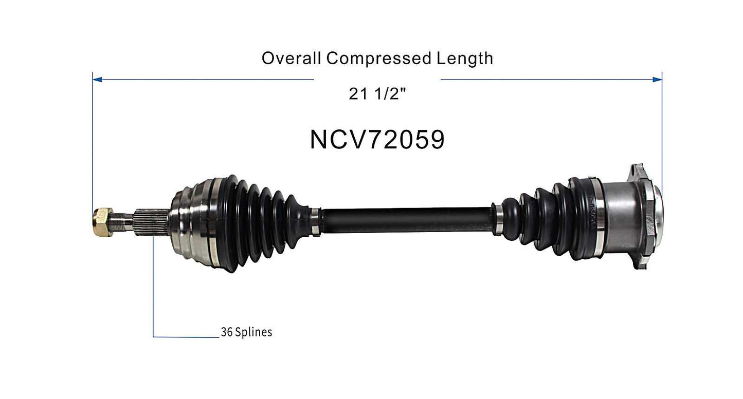 NCV72059_SPE.jpg