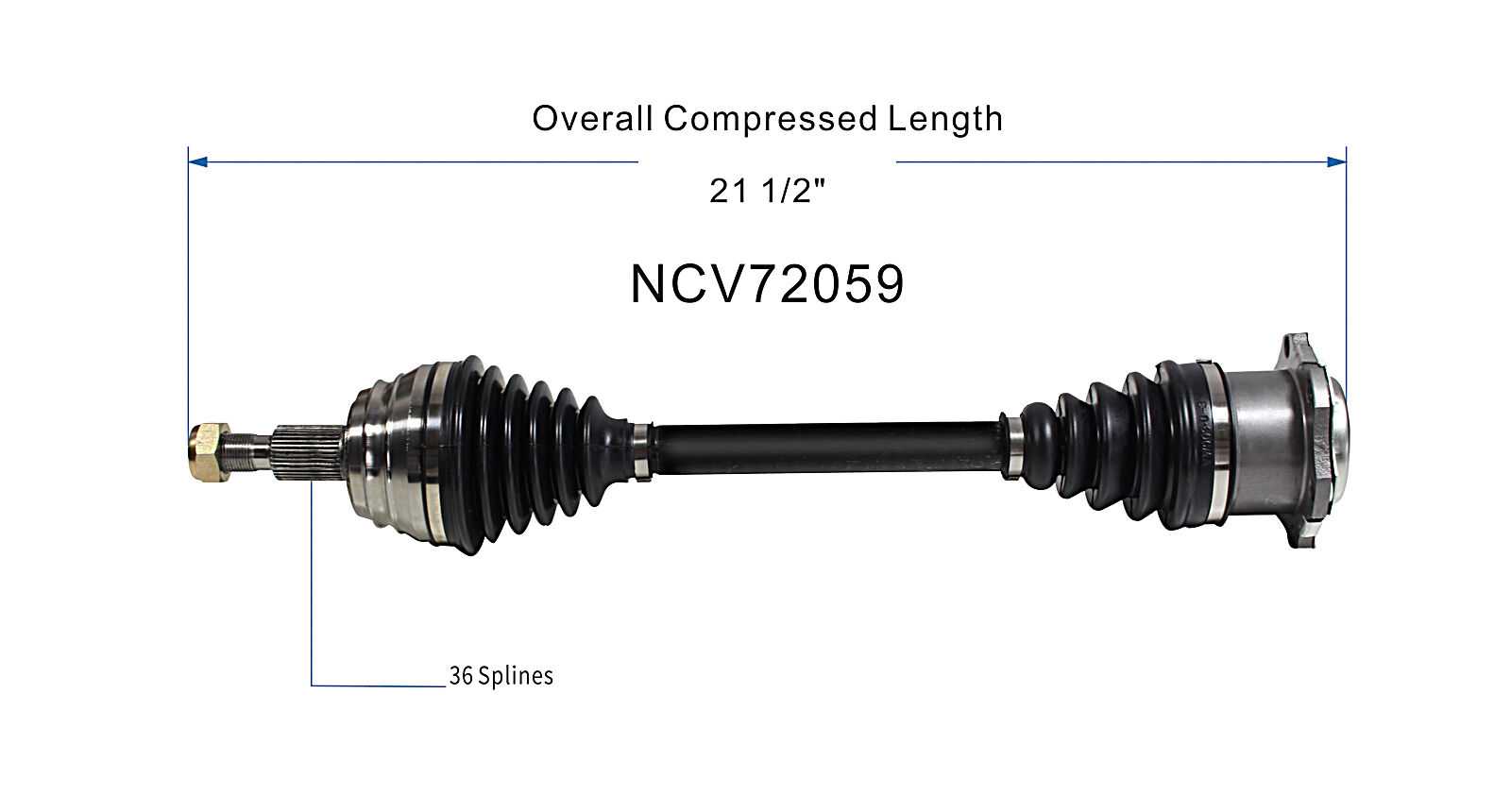 NCV72059_SPE.jpg