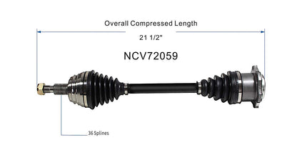 NCV72059_SPE.jpg