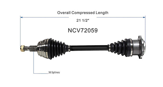 NCV72059_SPE.jpg