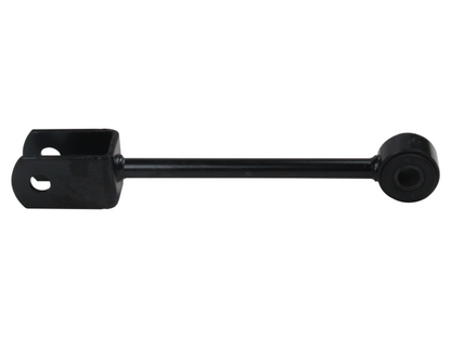 NS50329_2.jpg