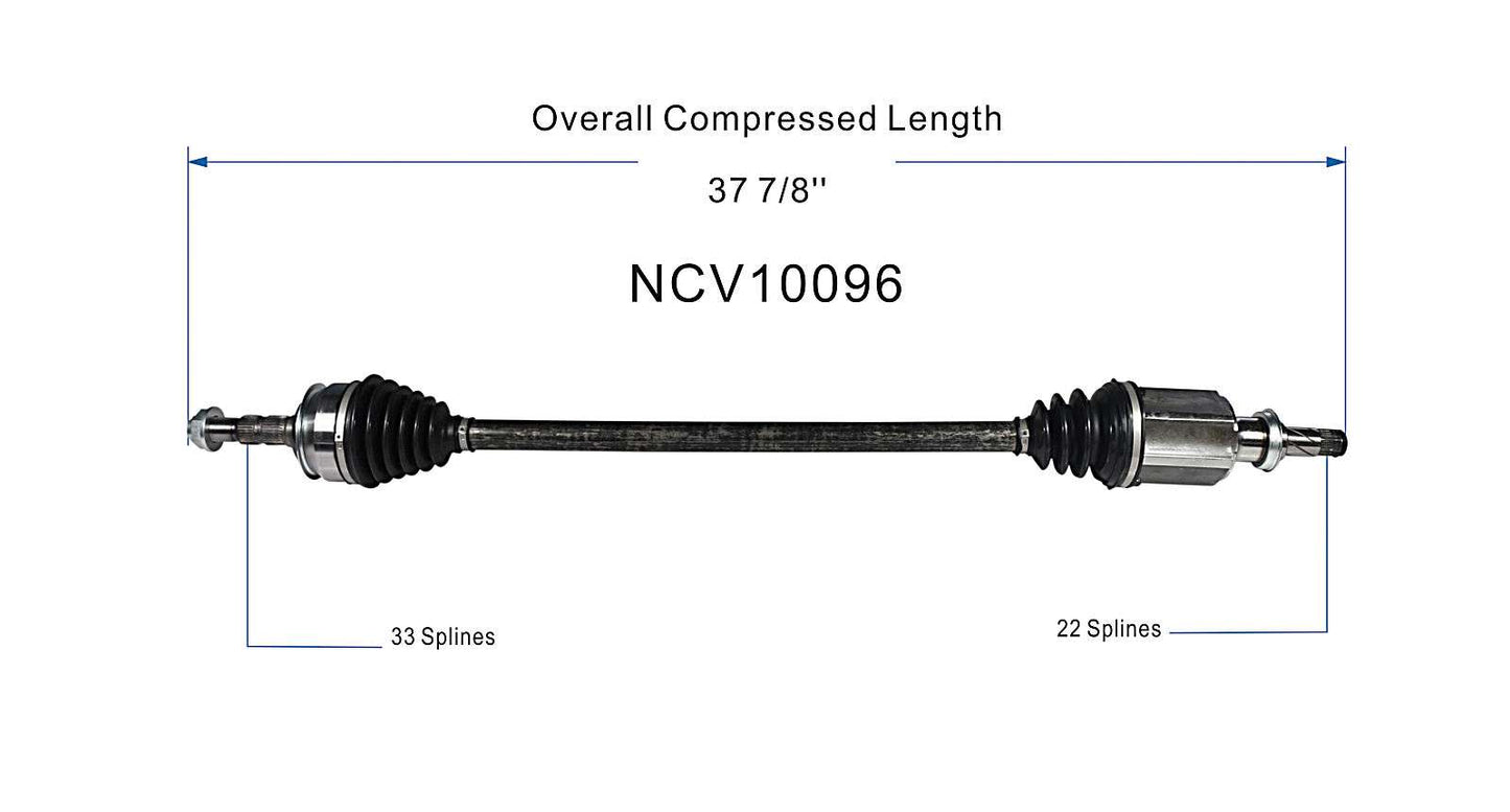 NCV10096_SPE.jpg