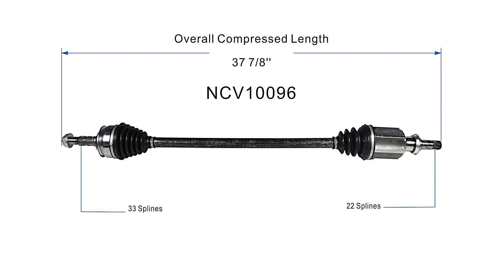 NCV10096_SPE.jpg