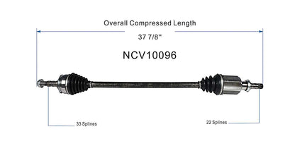 NCV10096_SPE.jpg