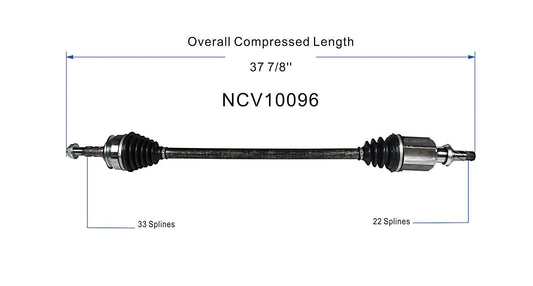 NCV10096_SPE.jpg