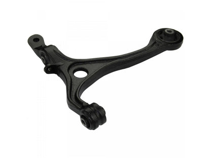 NS61611.jpg