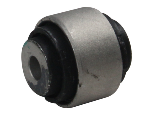 NS20876_1.jpg