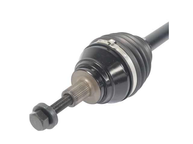 PR72101_R3.jpg
