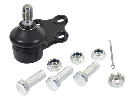 NS80163_1.jpg