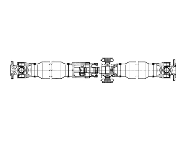PS902152.jpg