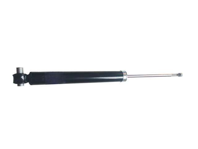 GS8213.jpg