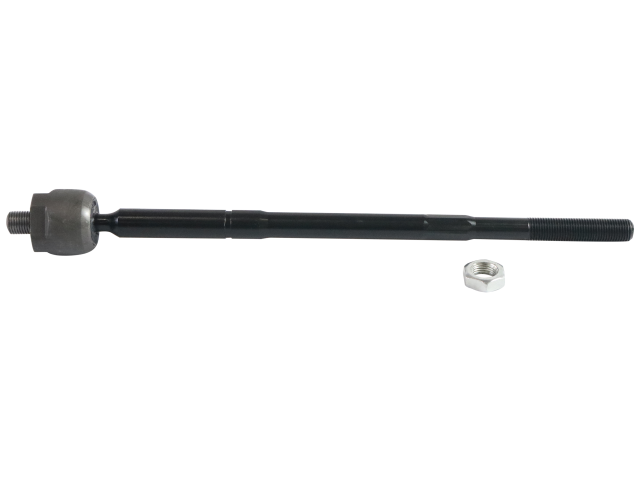 NS30452_1.jpg