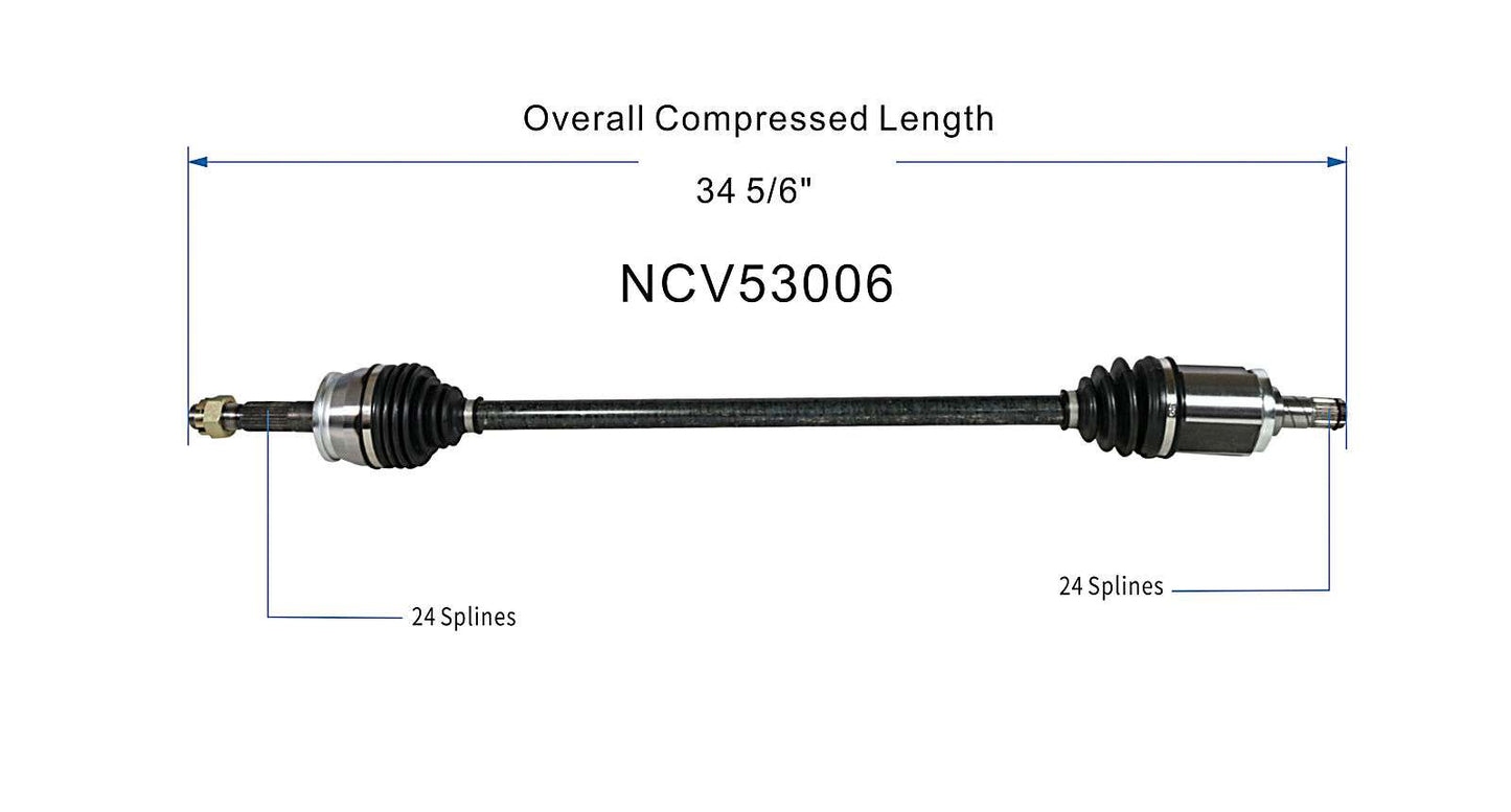 NCV53006_SPE.jpg