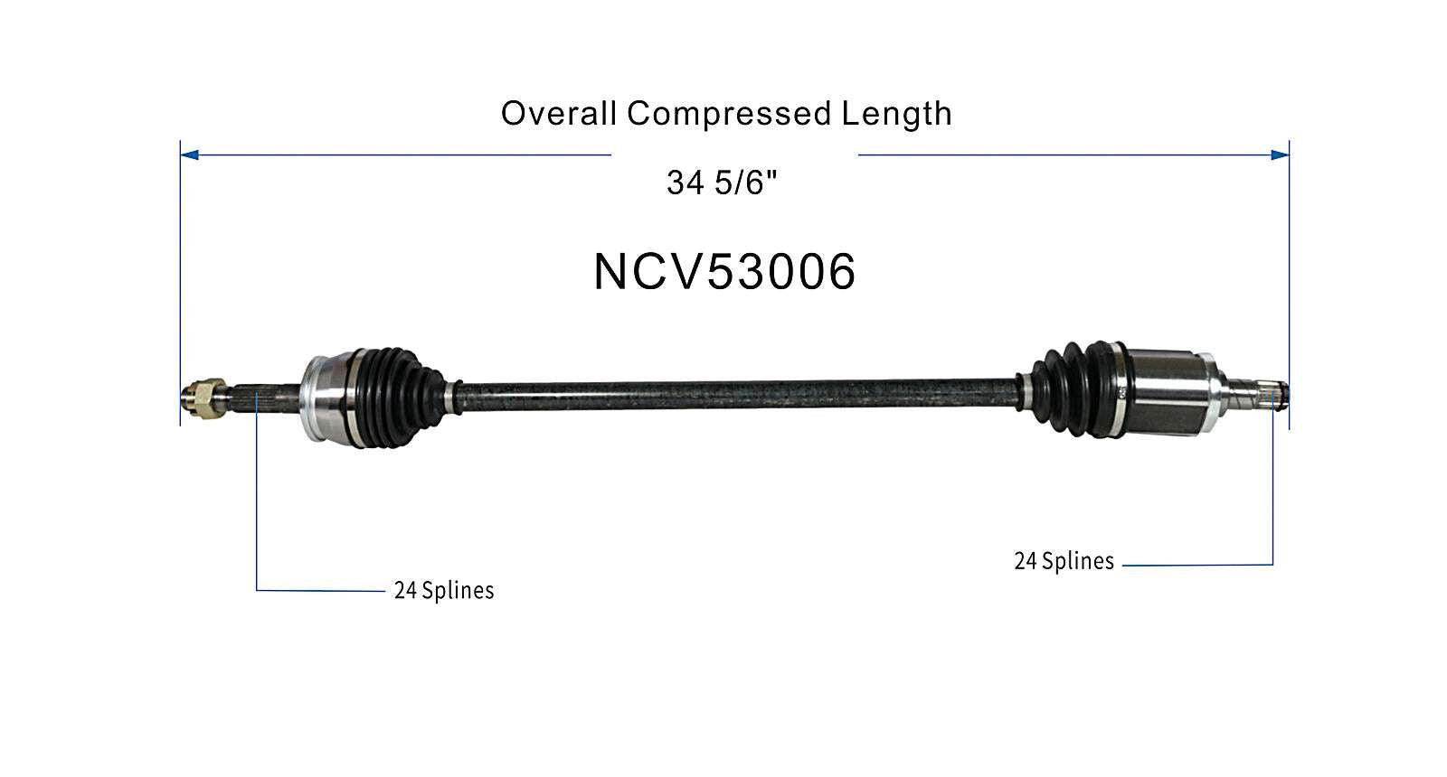 NCV53006_SPE.jpg