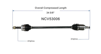 NCV53006_SPE.jpg