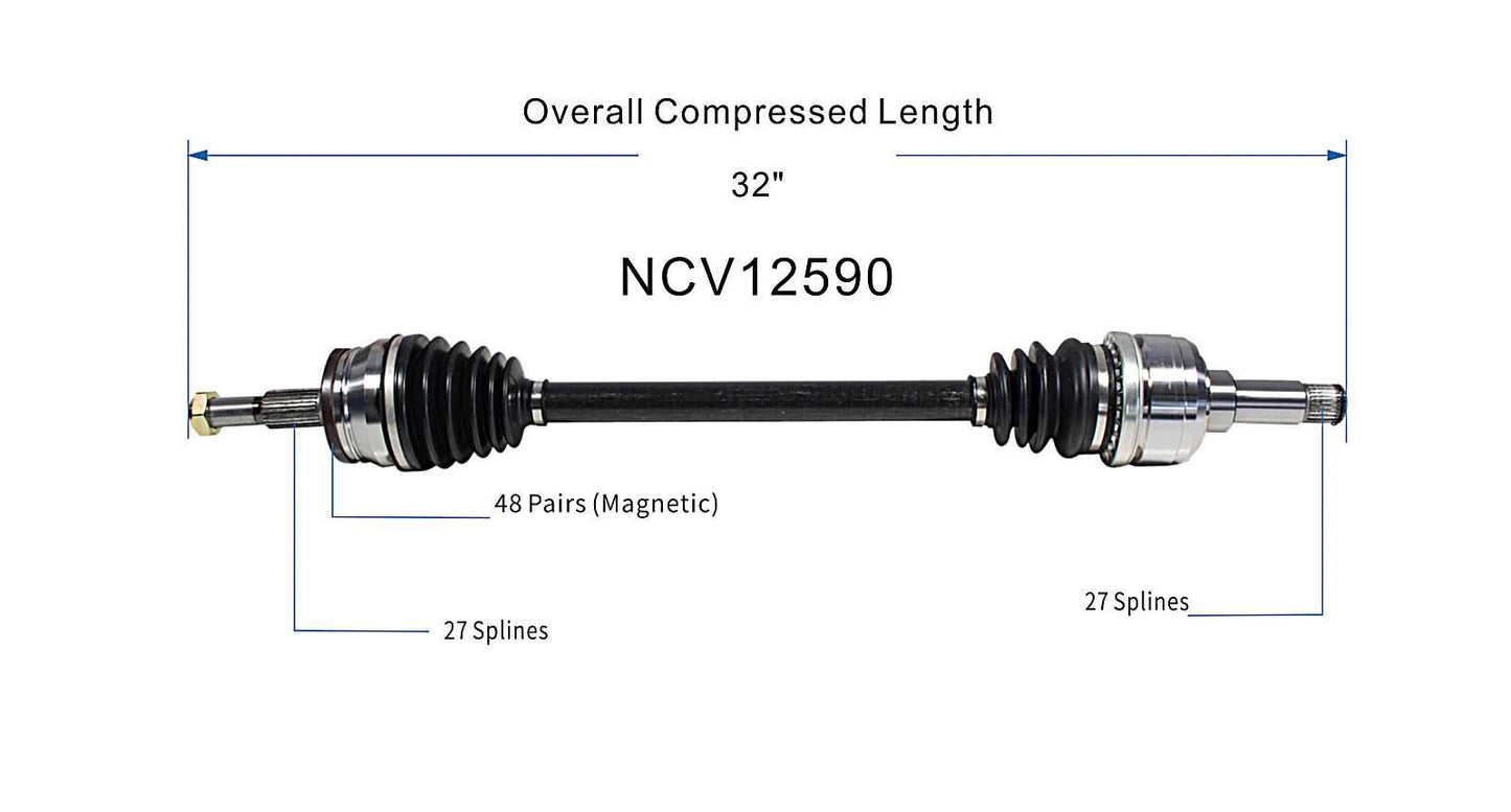 NCV12590_SPE.jpg