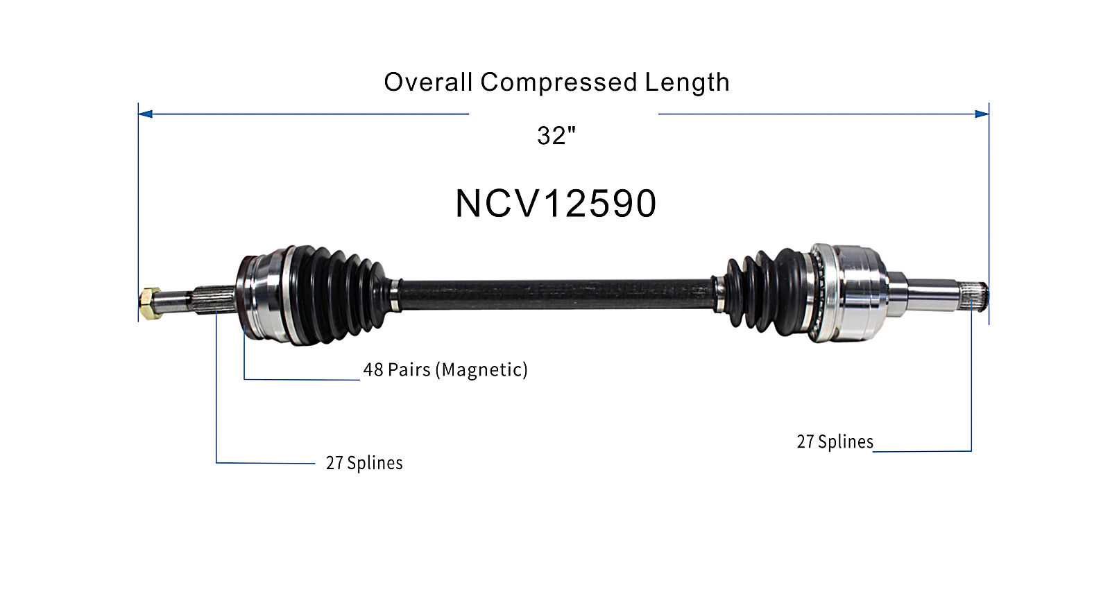NCV12590_SPE.jpg