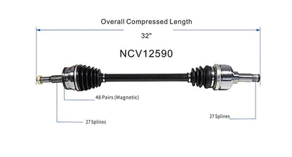 NCV12590_SPE.jpg