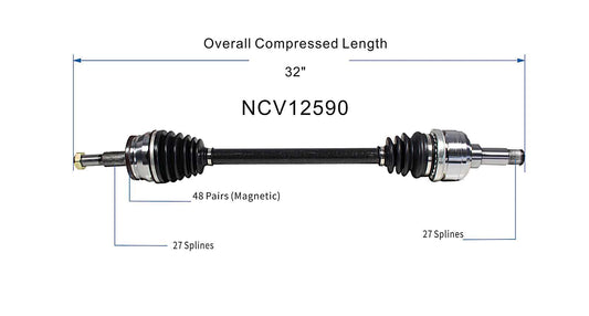 NCV12590_SPE.jpg
