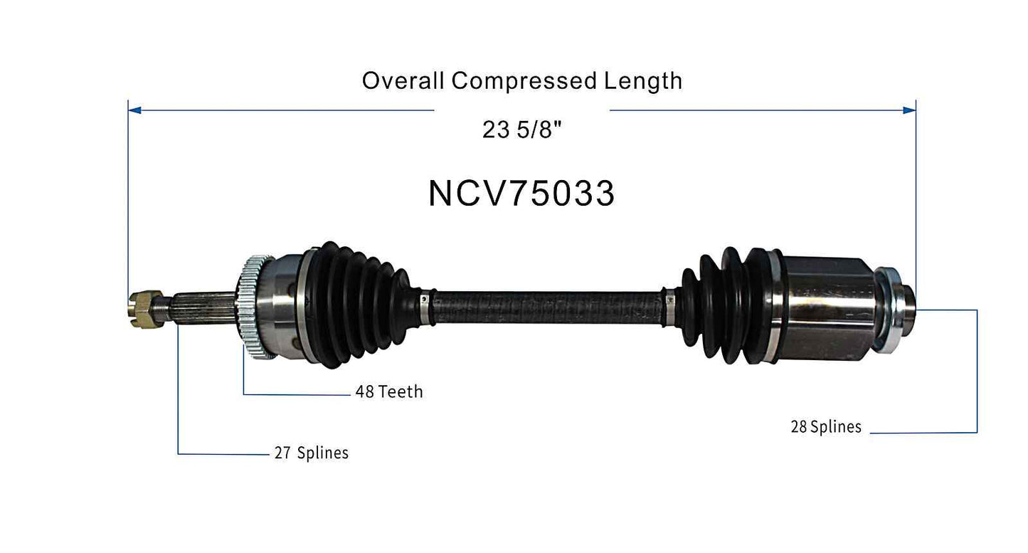 NCV75033_SPE.jpg