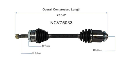 NCV75033_SPE.jpg