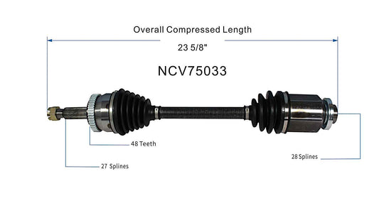 NCV75033_SPE.jpg