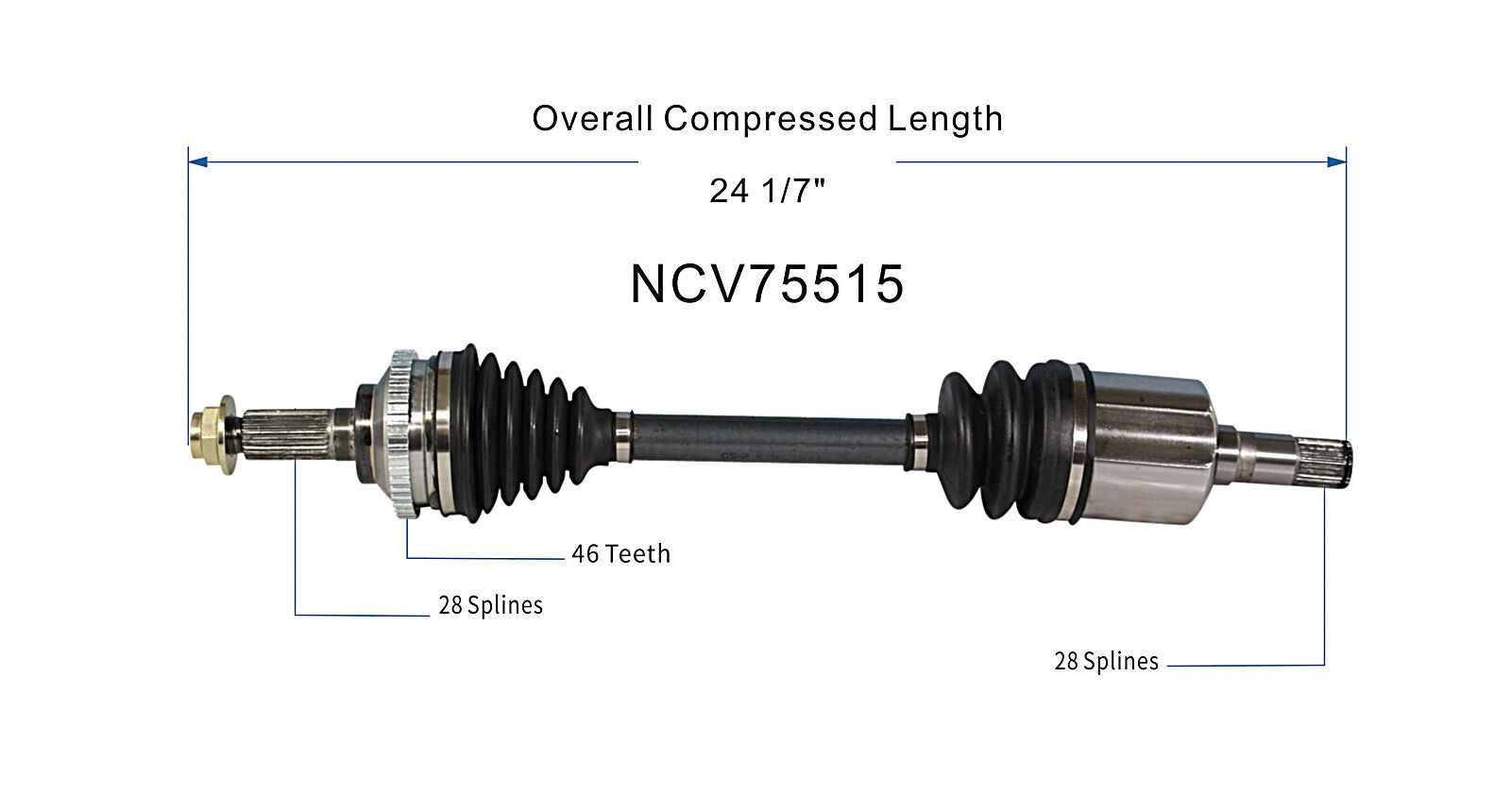 NCV75515_SPE.jpg