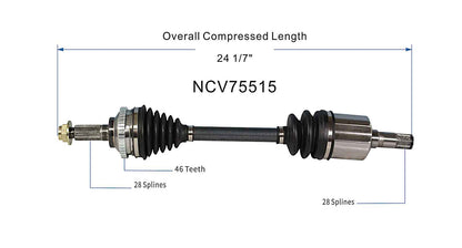 NCV75515_SPE.jpg