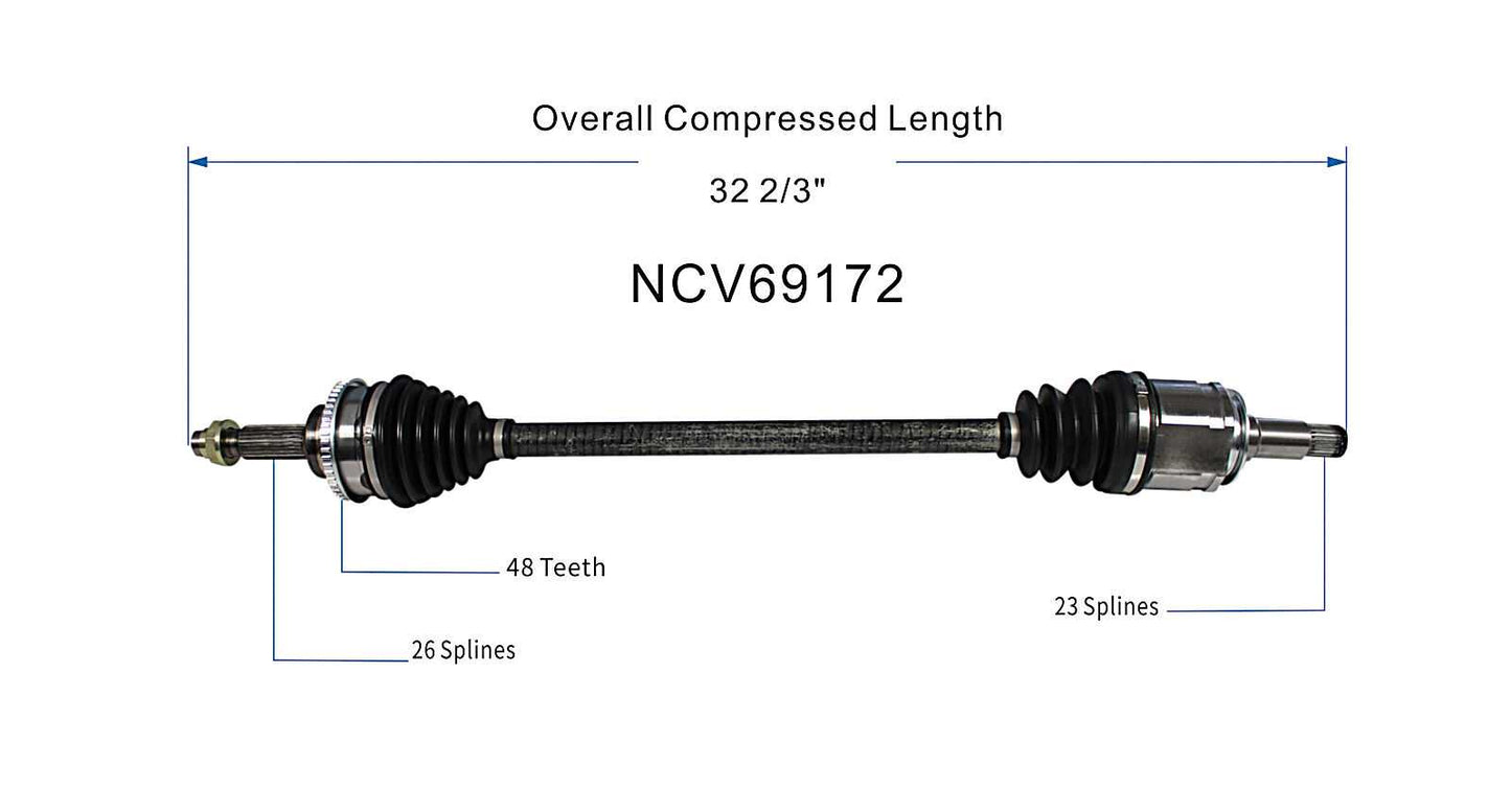NCV69172_SPE.jpg