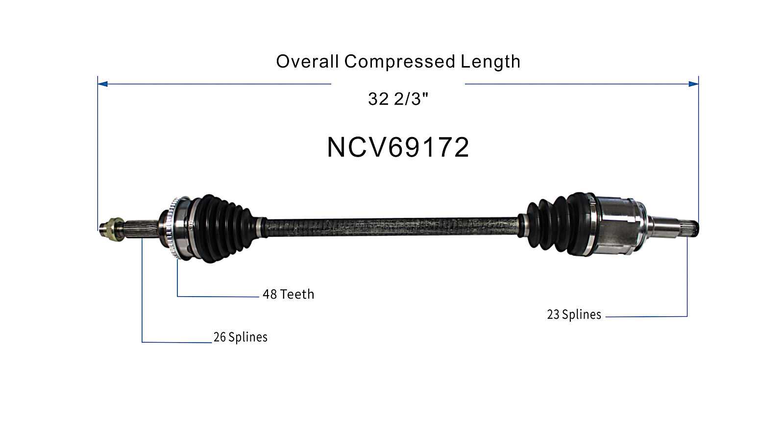 NCV69172_SPE.jpg