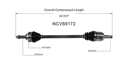 NCV69172_SPE.jpg